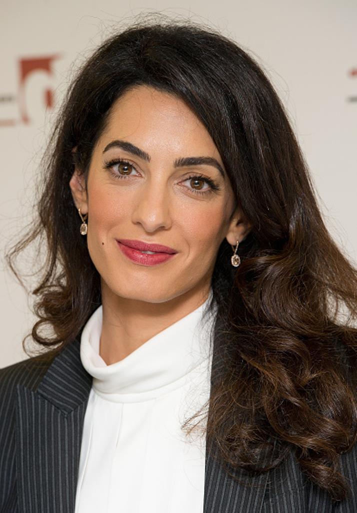 (Photo by Eamonn M. McCormack/Getty Images)