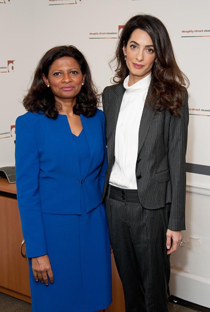 (Photo by Eamonn M. McCormack/Getty Images)