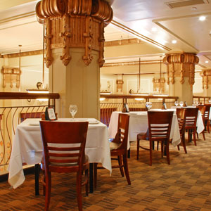 location__la-downtown_04