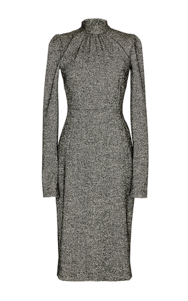 medium_grey-virgin-wool-turtleneck-dress