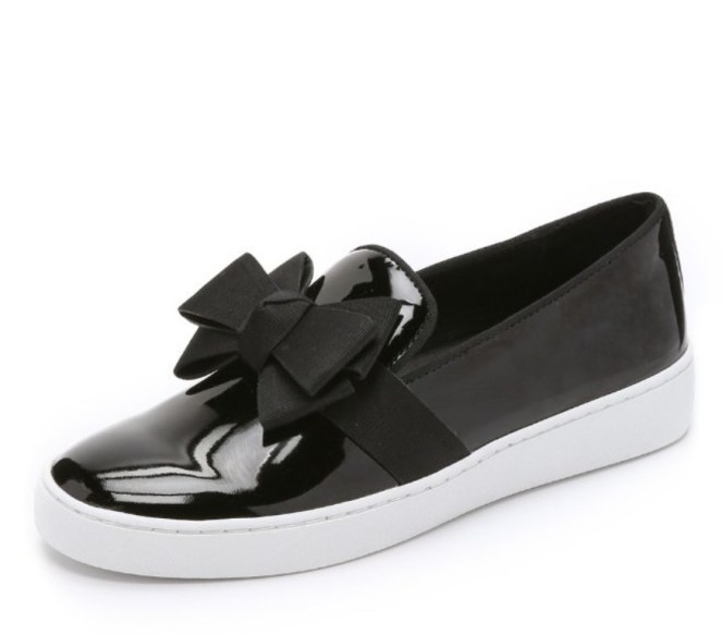 mkors2039712867_p1_1-0._SX662_QL90_