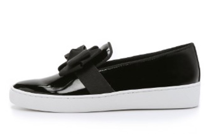 mkors2039712867_p2_1-0._SX332_QL90_