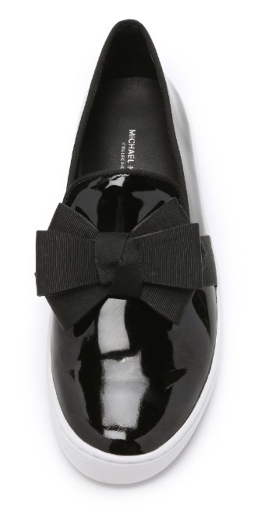 mkors2039712867_p3_1-0._SX332_QL90_