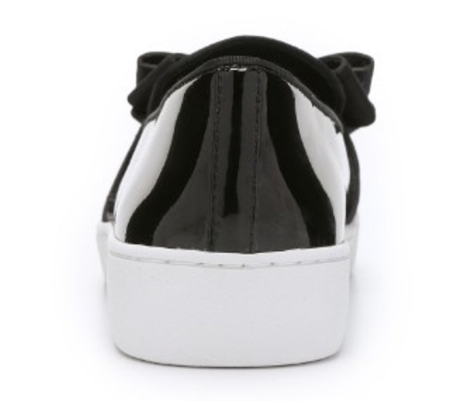 mkors2039712867_p4_1-0._SX332_QL90_