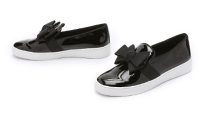 mkors2039712867_p5_1-0._SX332_QL90_