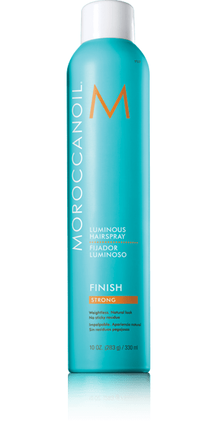 MO-Luminous-Hair-Spray-Strong