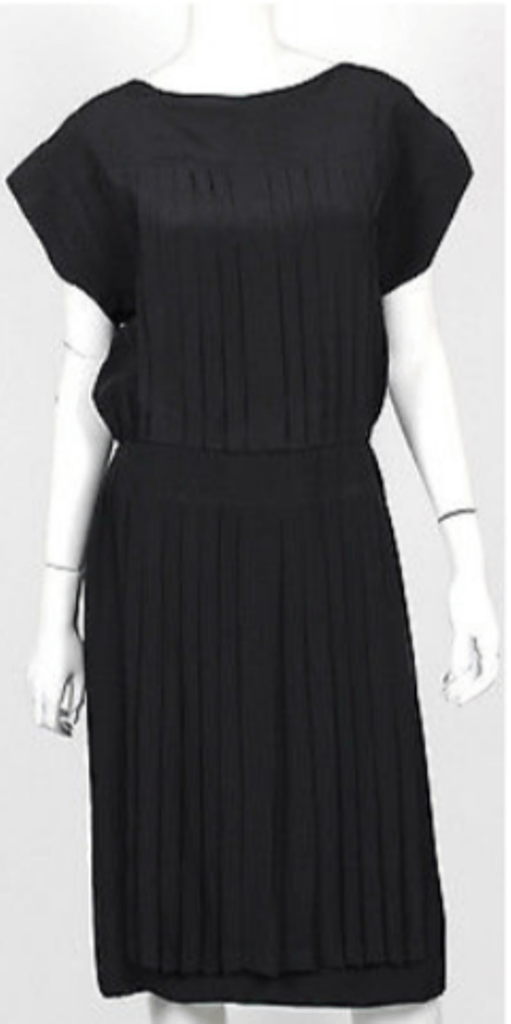 Screenshot_2015-10-25-11-51-00