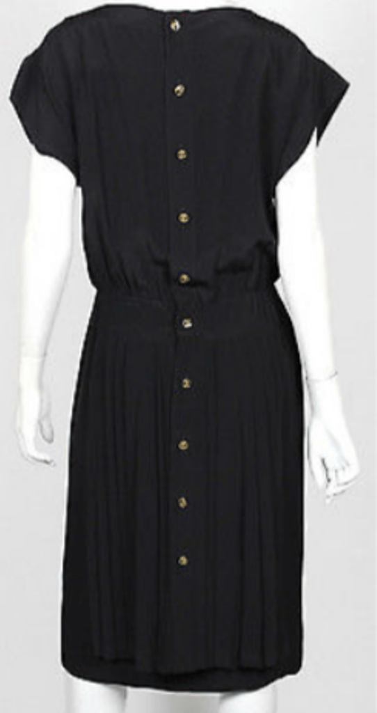 Screenshot_2015-10-25-11-51-15