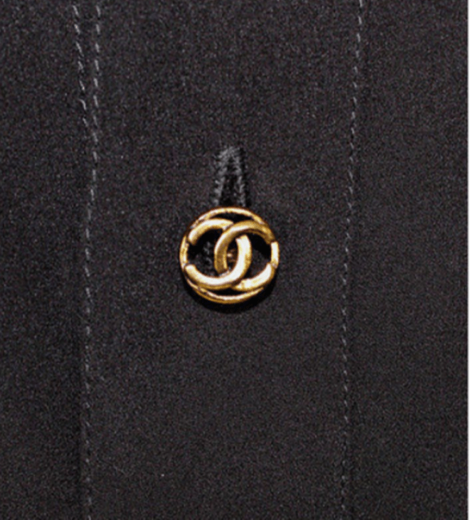 Screenshot_2015-10-25-11-51-19