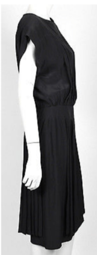 Screenshot_2015-10-25-11-51-29