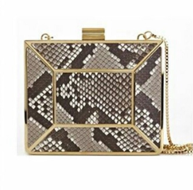 Screenshot_2015-10-30-14-01-27