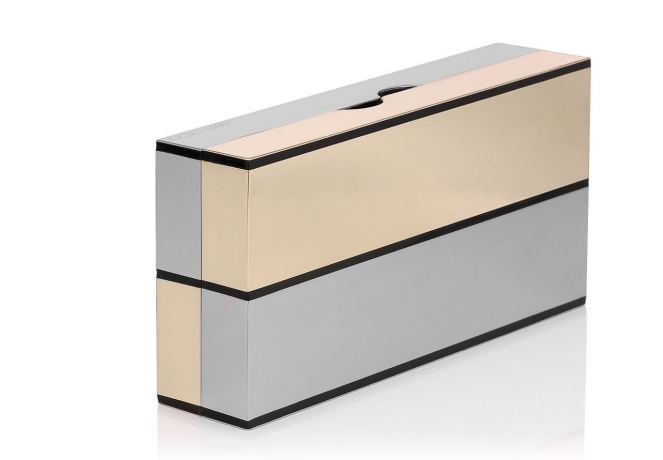 151boxmmz_silvergold_back