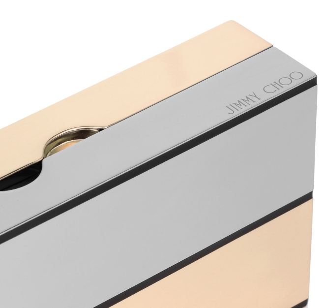 151boxmmz_silvergold_detail