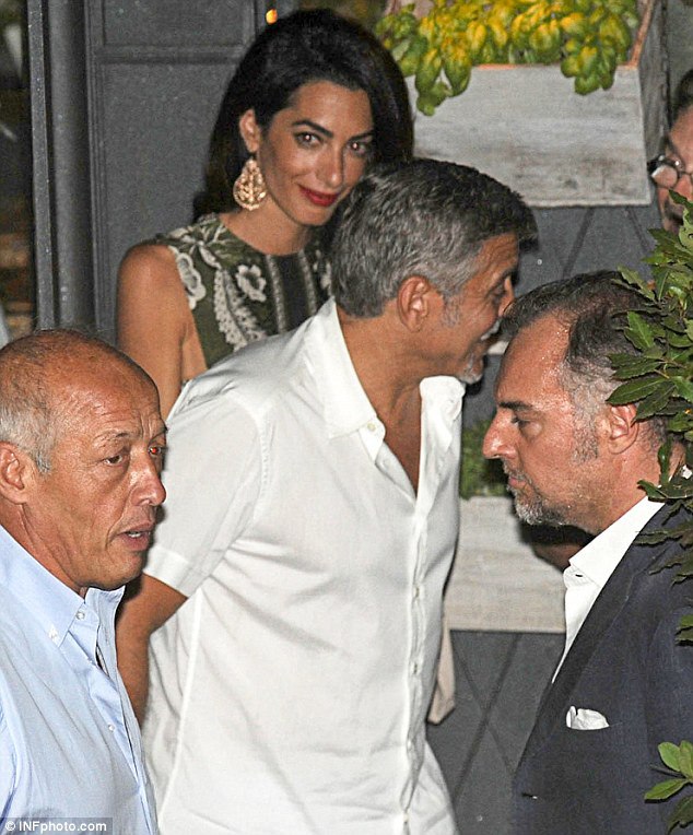 2a88e4db00000578-0-image-m-42_1436922674024