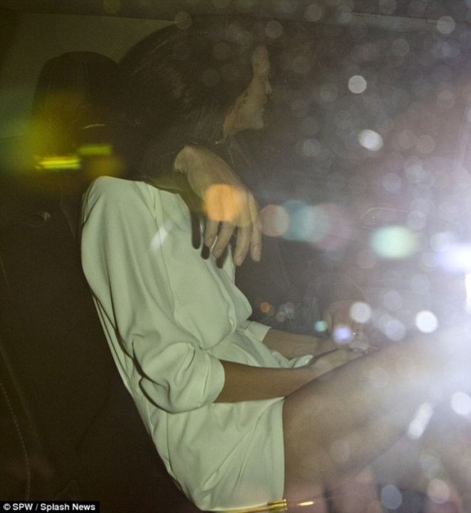 2E32B72000000578-3308246-image-a-5_1446901635000