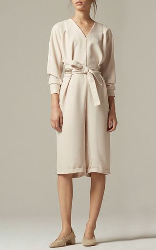 f1d895f2c31b533df4ac506609d59275