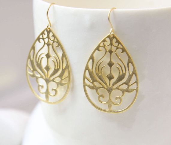 il_570xN.732074940_3kq9