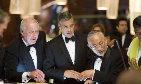 Jerry-Weintraub-oceans-11-454x270