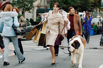 The_Devil_Wears_Prada-10-Anne_Hathaway
