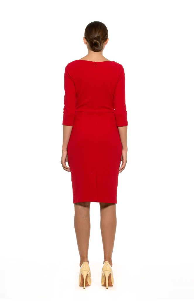 00059_AlexiaAdmor_LB_Aug2015