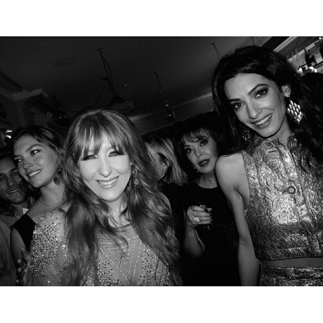 12338821_858158870949693_130679696_n