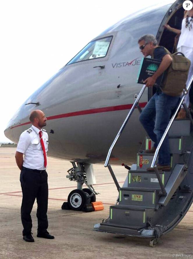 1927411-exclusif-george-clooney-et-sa-femme-950x0-1