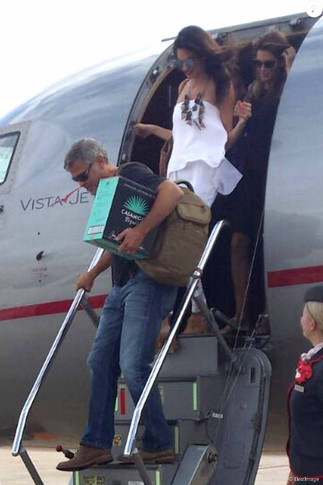 1927414-exclusif-george-clooney-et-sa-femme-950x0-1