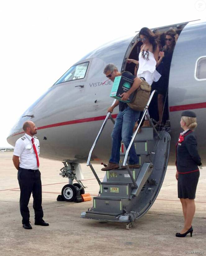 1927416-exclusif-george-clooney-et-sa-femme-950x0-1