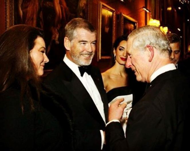 5dbf19e984b3af3d7e8257b175aec908