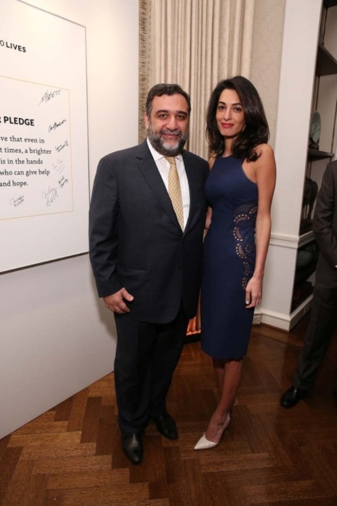 ?????????????????????????????????????????????????????????