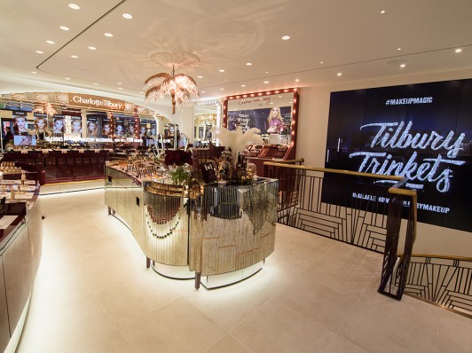 charlotte-tilbury-covent-garden-2
