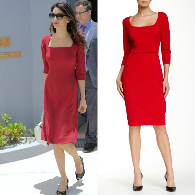 PicMonkey Collagegetlookforless