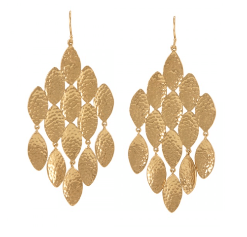 Screen_Shot_2015-05-24_at_6.56.14_PM