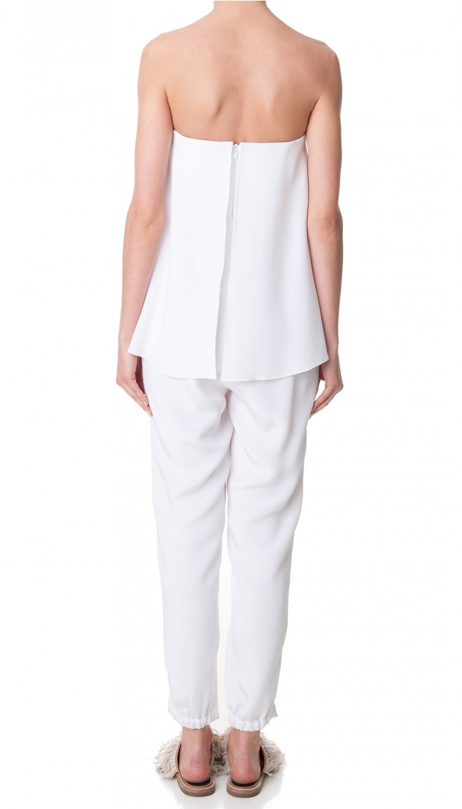 Tibi-4-Ply-Silk-Jumpsuit-White-Full-Back-TSU15SLK23862