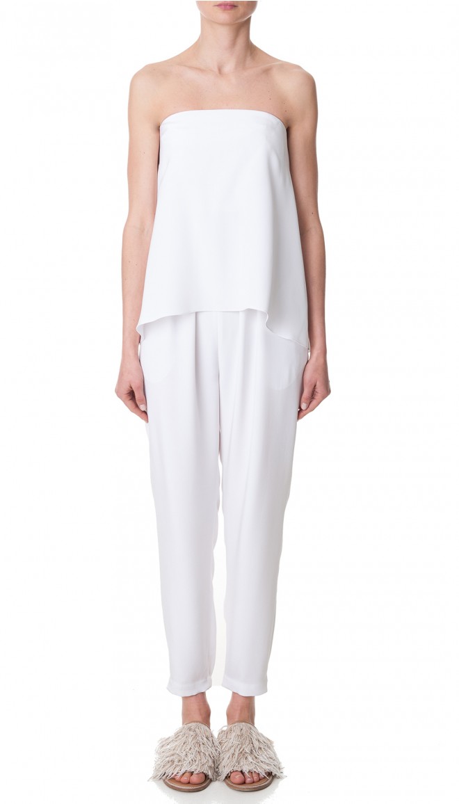 Tibi-4-Ply-Silk-Jumpsuit-White-Full-Front-TSU15SLK23862_7