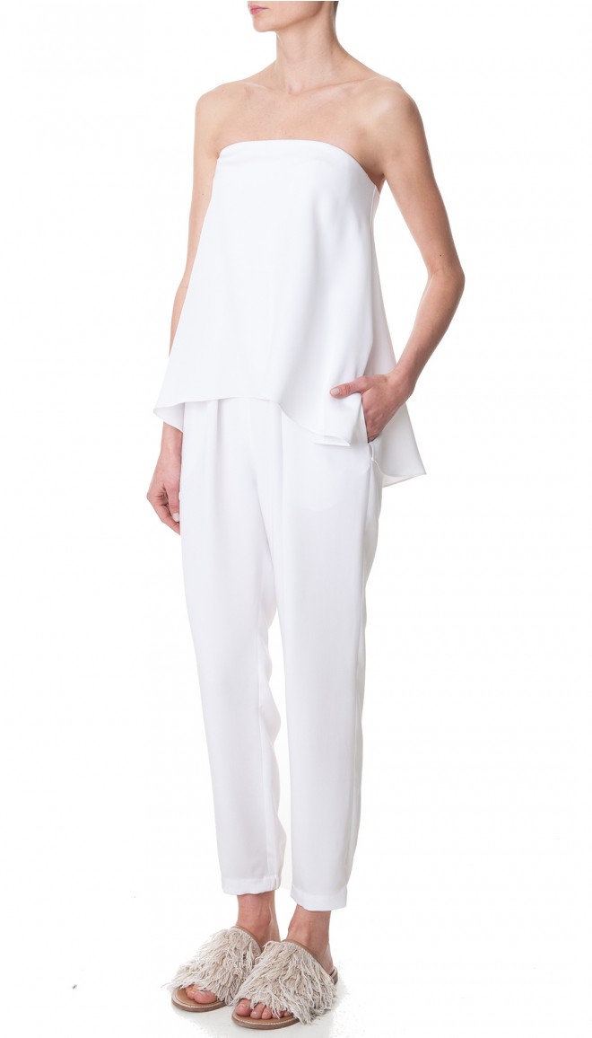 Tibi-4-Ply-Silk-Jumpsuit-White-Full-Side2-TSU15SLK23862 (1)
