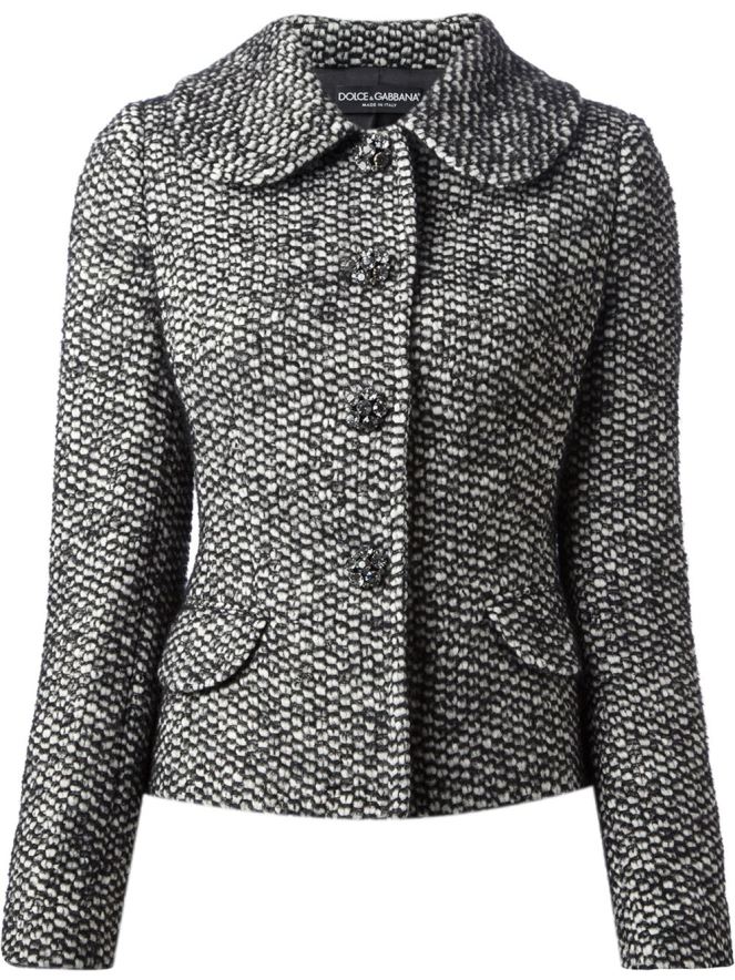 10722505_3691381_1000