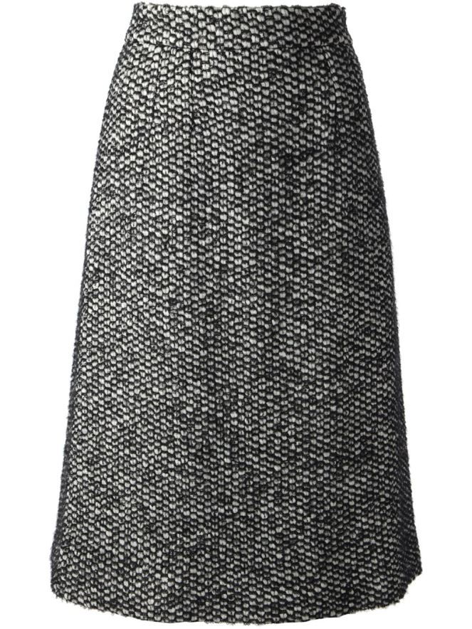 10737858_3632301_1000