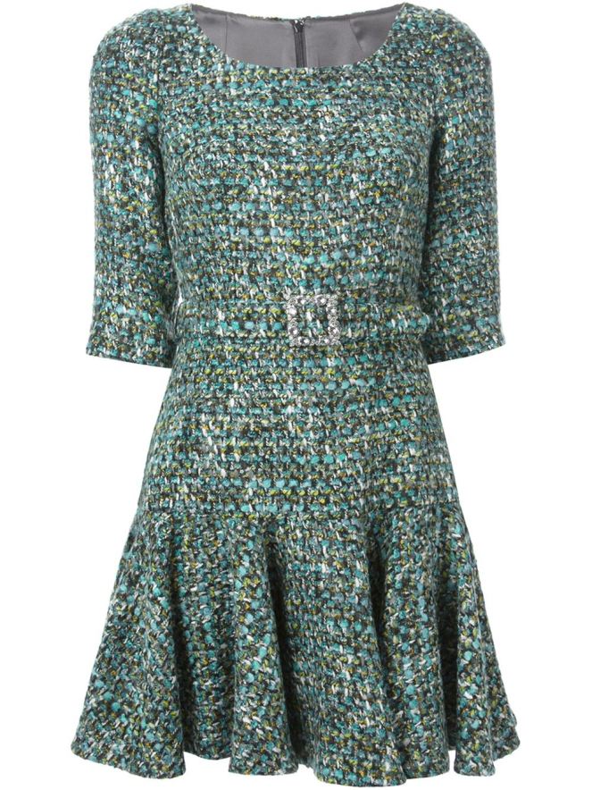 10766524_3746064_1000