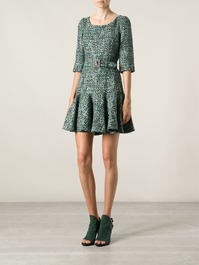 10766524_3746065_1000