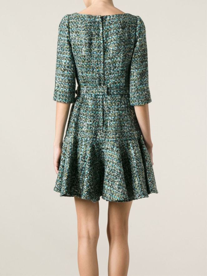 10766524_3746067_1000