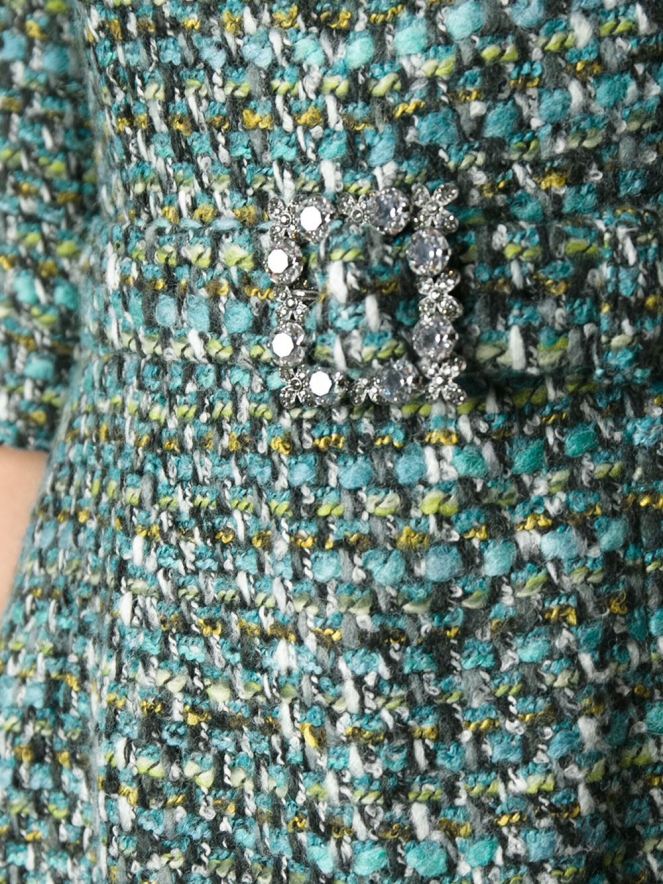 10766524_3746068_1000