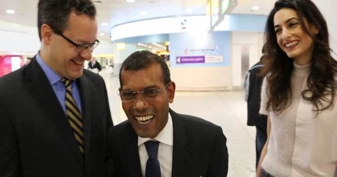 160121-mohamed-nasheed-lawyers-london-957a_cbb4d2138e35843173f6d3101443ea93.nbcnews-fp-760-400
