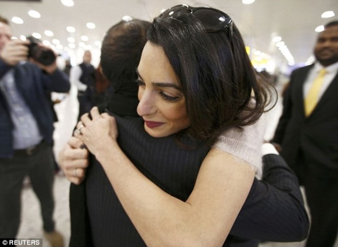 306E366900000578-0-image-a-43_1453391634814