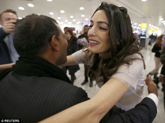 306E3E3700000578-0-image-a-46_1453391691757 (1)