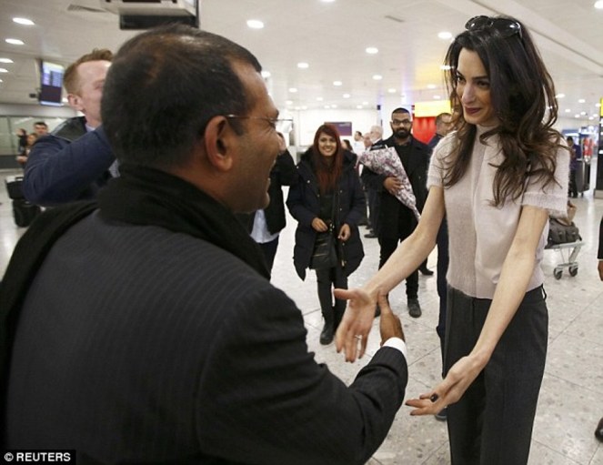 306E4E1500000578-0-image-a-42_1453391582289