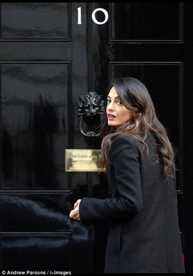 307E4AB400000578-3413232-image-a-41_1453557739508