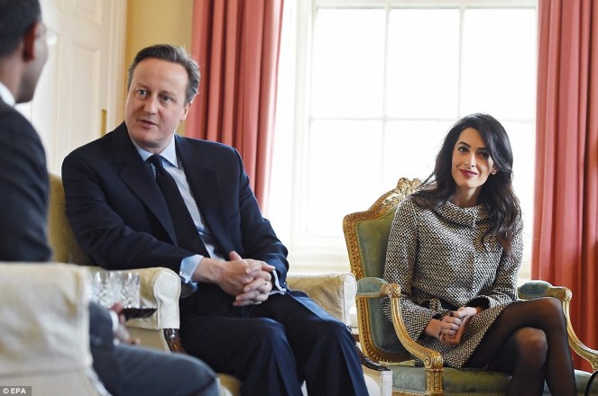 307E63AD00000578-3413232-image-a-39_1453552035561