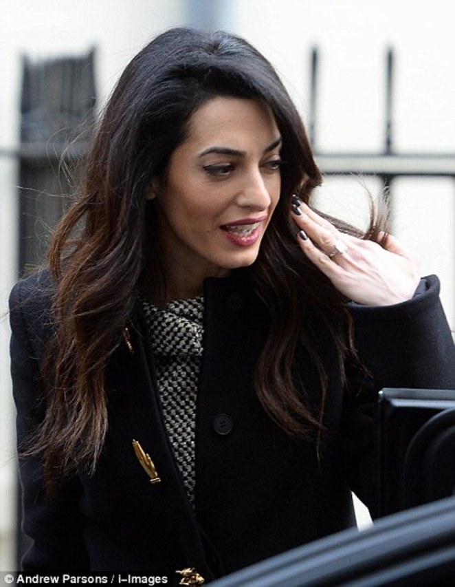 307E7A3700000578-3413232-image-m-27_1453557293884