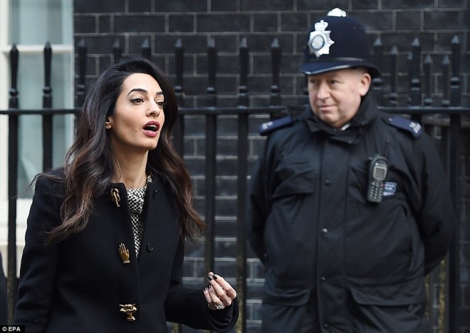 307E87F800000578-3413232-image-a-33_1453557586467